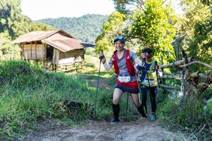 BIB: 2417
                            <button type="button" onclick="openModal(19257701)" class="btn btn-primary btn-sm float-right btn-popup" data-toggle="modal" data-target=".modal-high-quality">
                        <i class="fas fa-shopping-cart"></i> Add to Cart
                    </button>
                                            <button type="button" onclick="isThisMe(19257701, true)" class="btn btn-success btn-sm float-right btn-popup btn-isme hidden" data-toggle="tooltip" data-placement="bottom" title="นี่คือรูปของคุณใช่ไหม คลิกที่นี่เพื่อเอาเข้าอัลบั้ม">
                        <i class="fas fa-plus"></i> Add to album
                    </button>
                    <button type="button" onclick="isThisMe(19257701, false)" class="btn btn-warning btn-sm float-right btn-popup btn-isnotme hidden">
                        <i class="fas fa-ban"></i> Remove from album
                    </button>